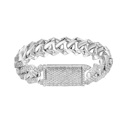 #Color_White Gold