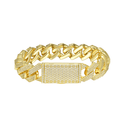 #Color_Yellow Gold