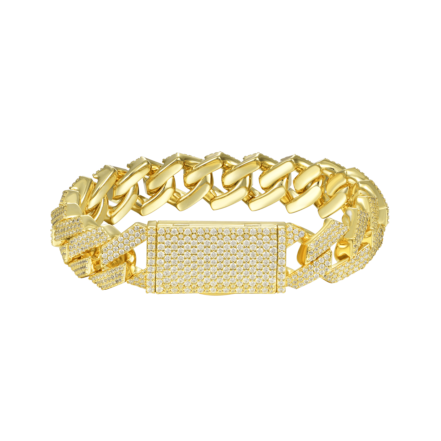 #Color_Yellow Gold