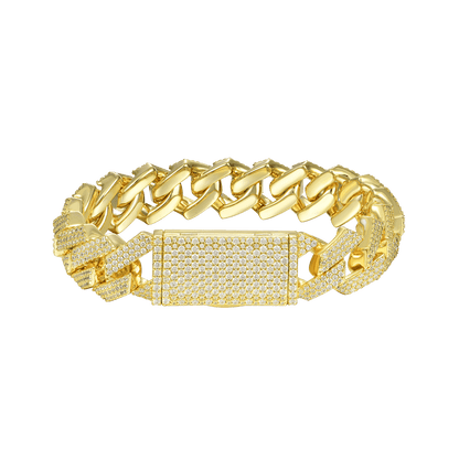 #Color_Yellow Gold
