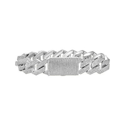 #Color_White Gold