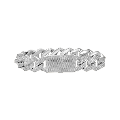 #Color_White Gold