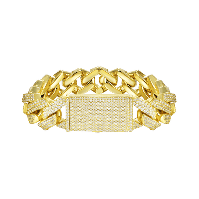 #Color_Yellow Gold