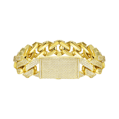 #Color_Yellow Gold