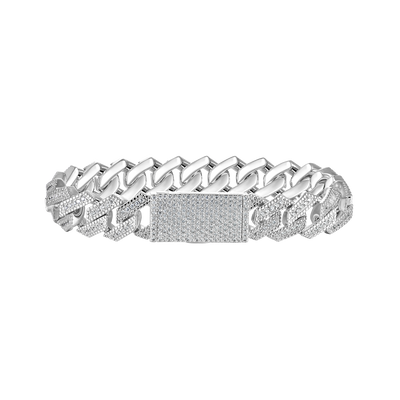 #Color_White Gold