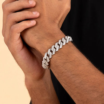 #Color_White Gold