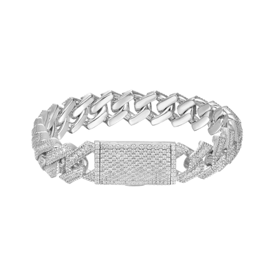 #Color_WHITE GOLD