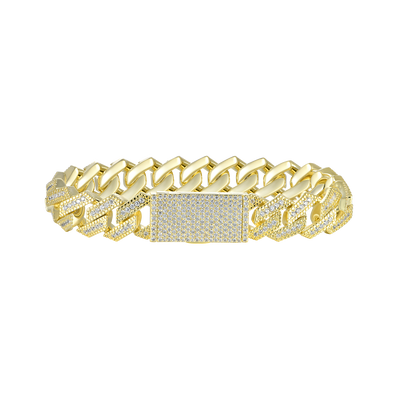 #Color_Yellow Gold