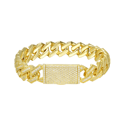 #Color_YELLOW GOLD