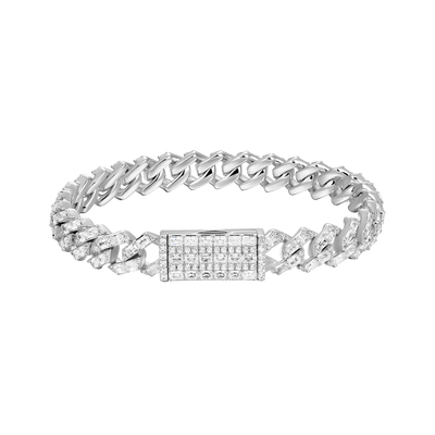#Color_White Gold