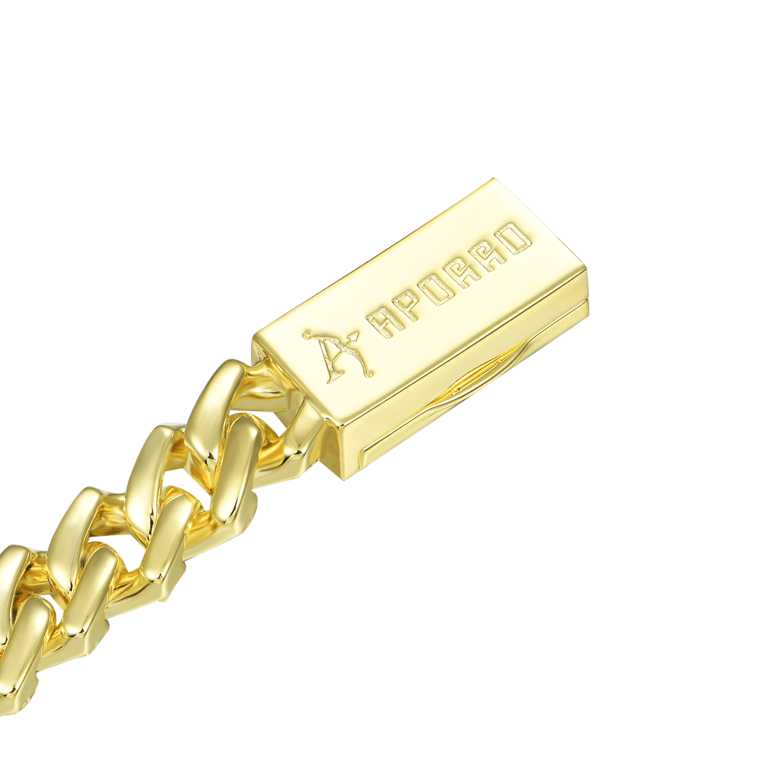 #Color_Yellow Gold