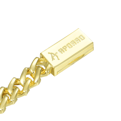 #Color_Yellow Gold