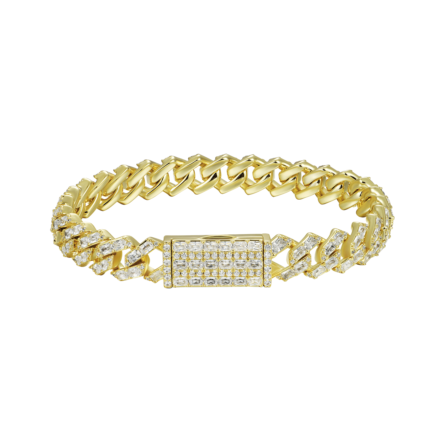 #Color_Yellow Gold