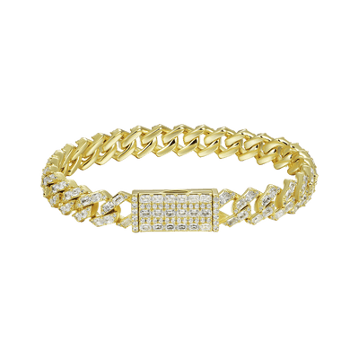 #Color_Yellow Gold