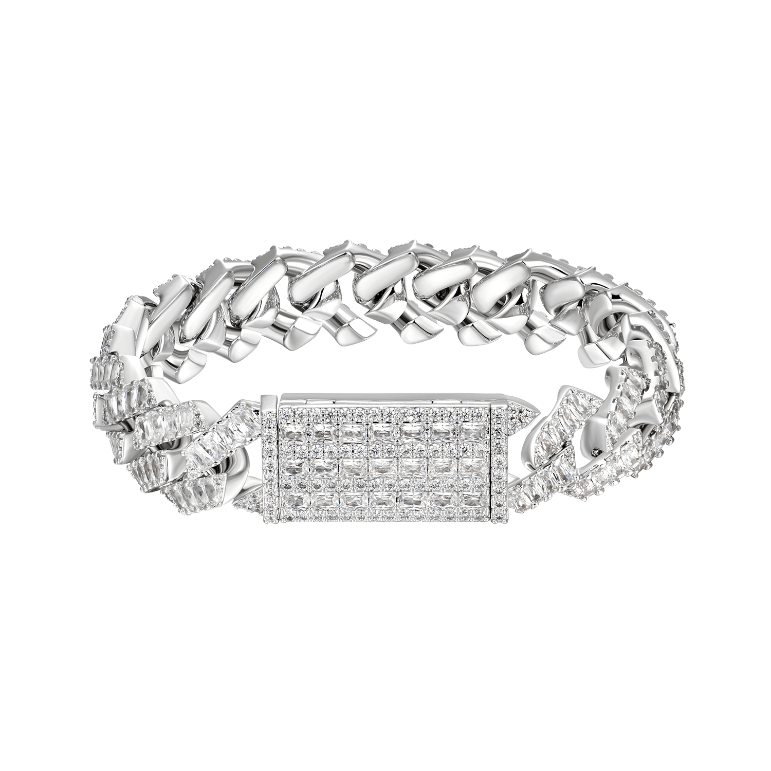 #Color_White Gold
