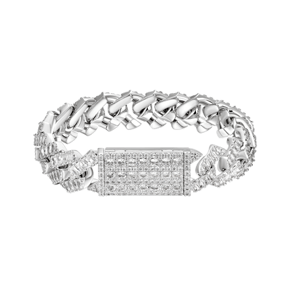 #Color_White Gold