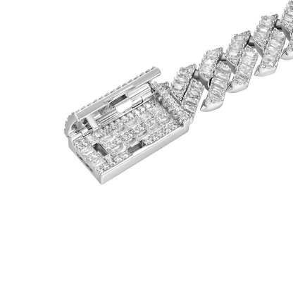 #Color_White Gold