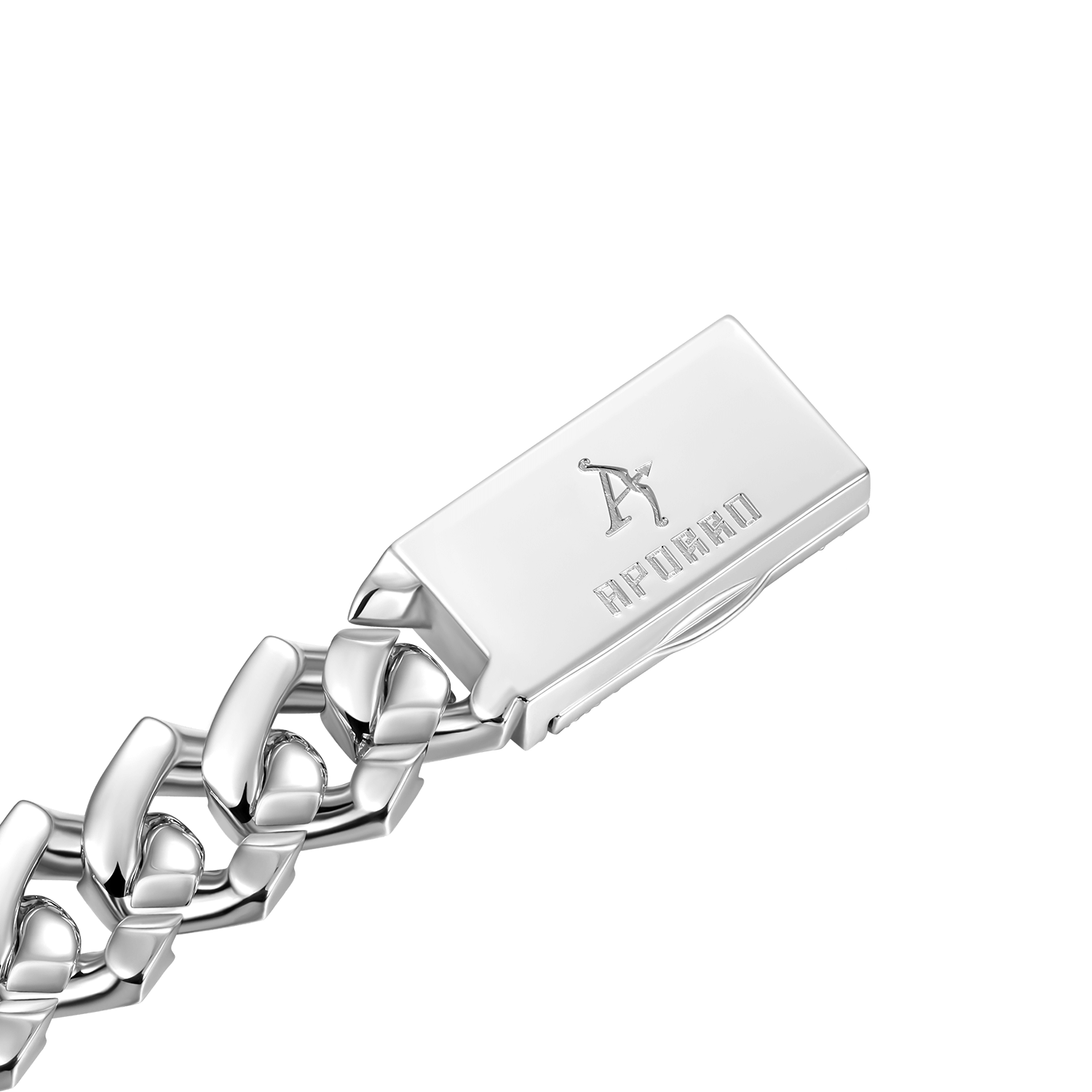 #Color_White Gold