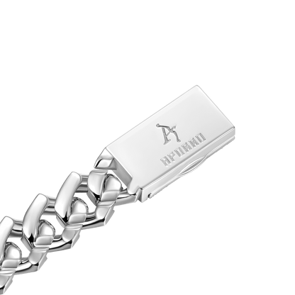 #Color_White Gold