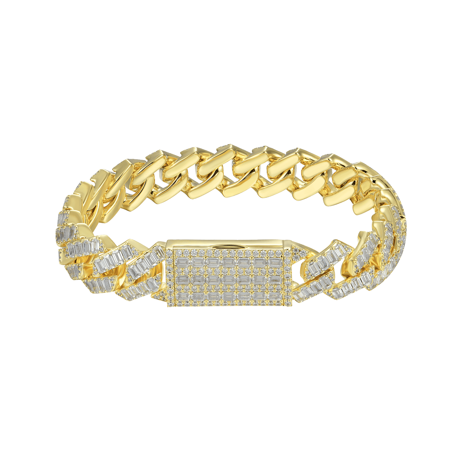 #Color_Yellow Gold