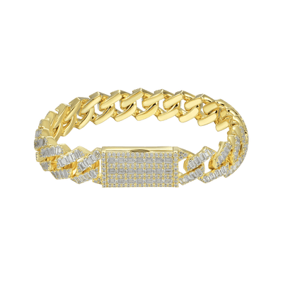 #Color_Yellow Gold