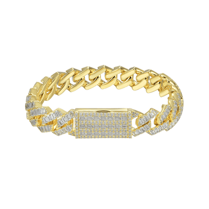 #Color_Yellow Gold