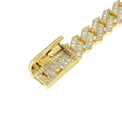 #Color_Yellow Gold