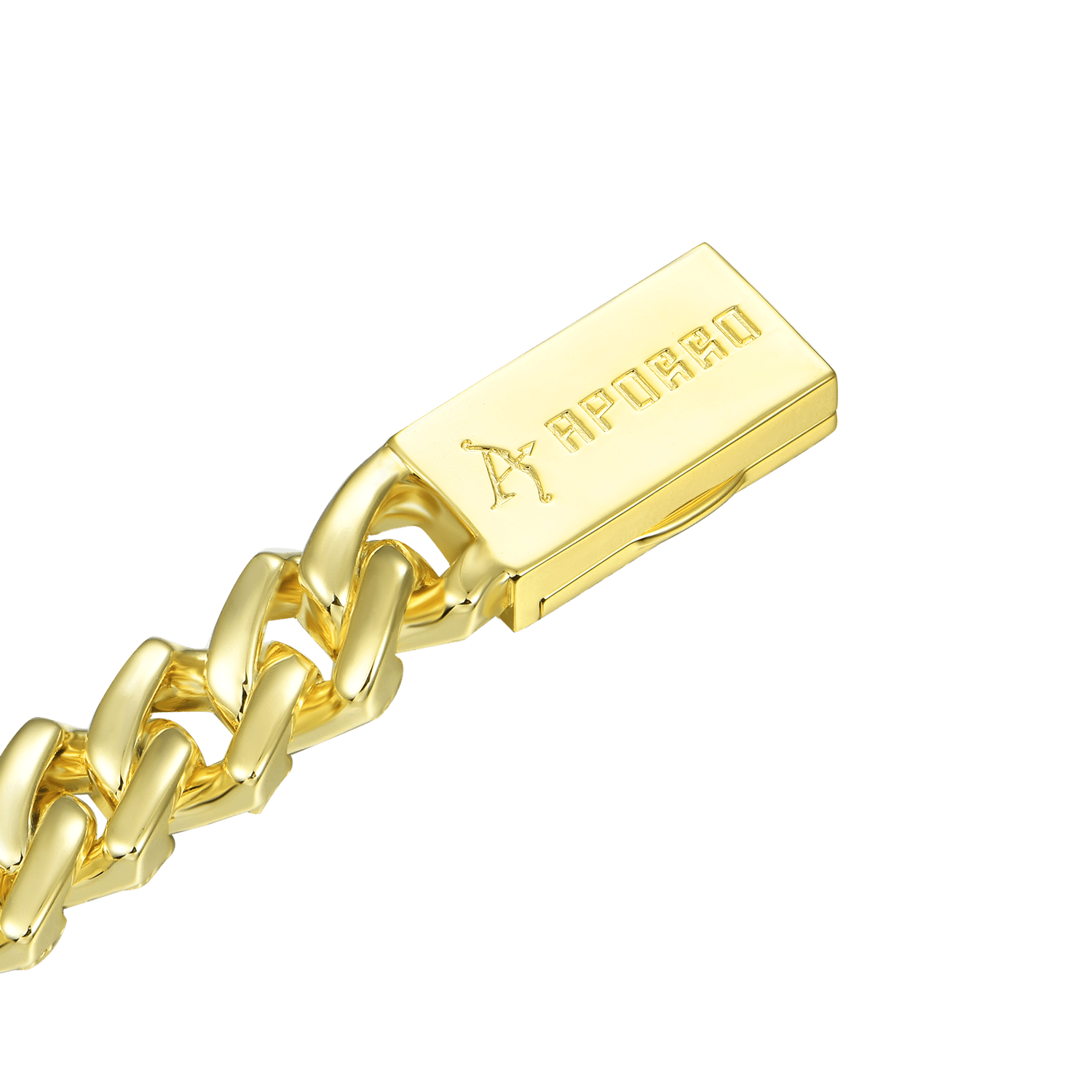 #Color_Yellow Gold