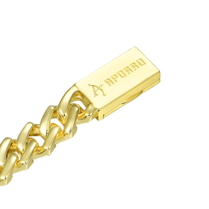 #Color_Yellow Gold