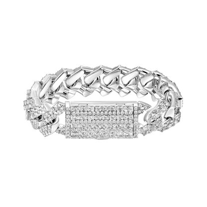 #Color_White Gold