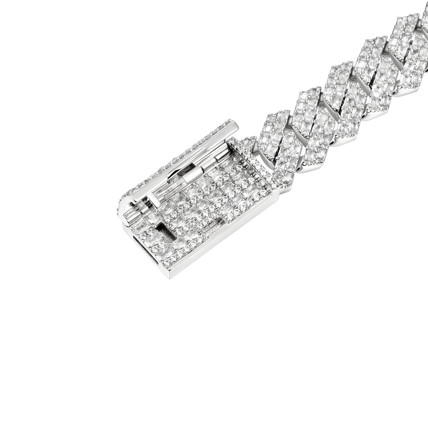 #Color_White Gold