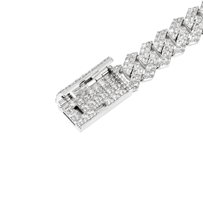 #Color_White Gold