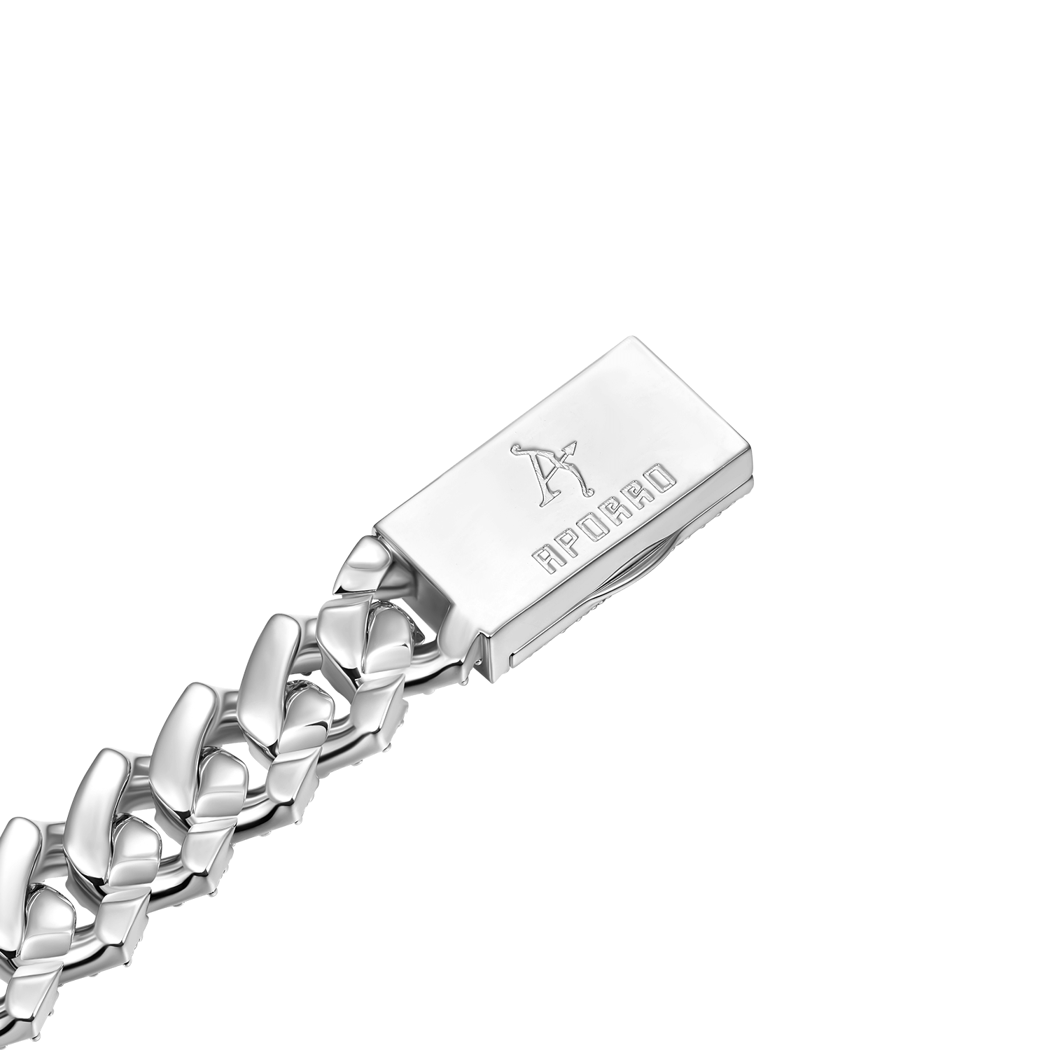 #Color_White Gold