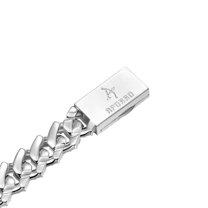#Color_White Gold