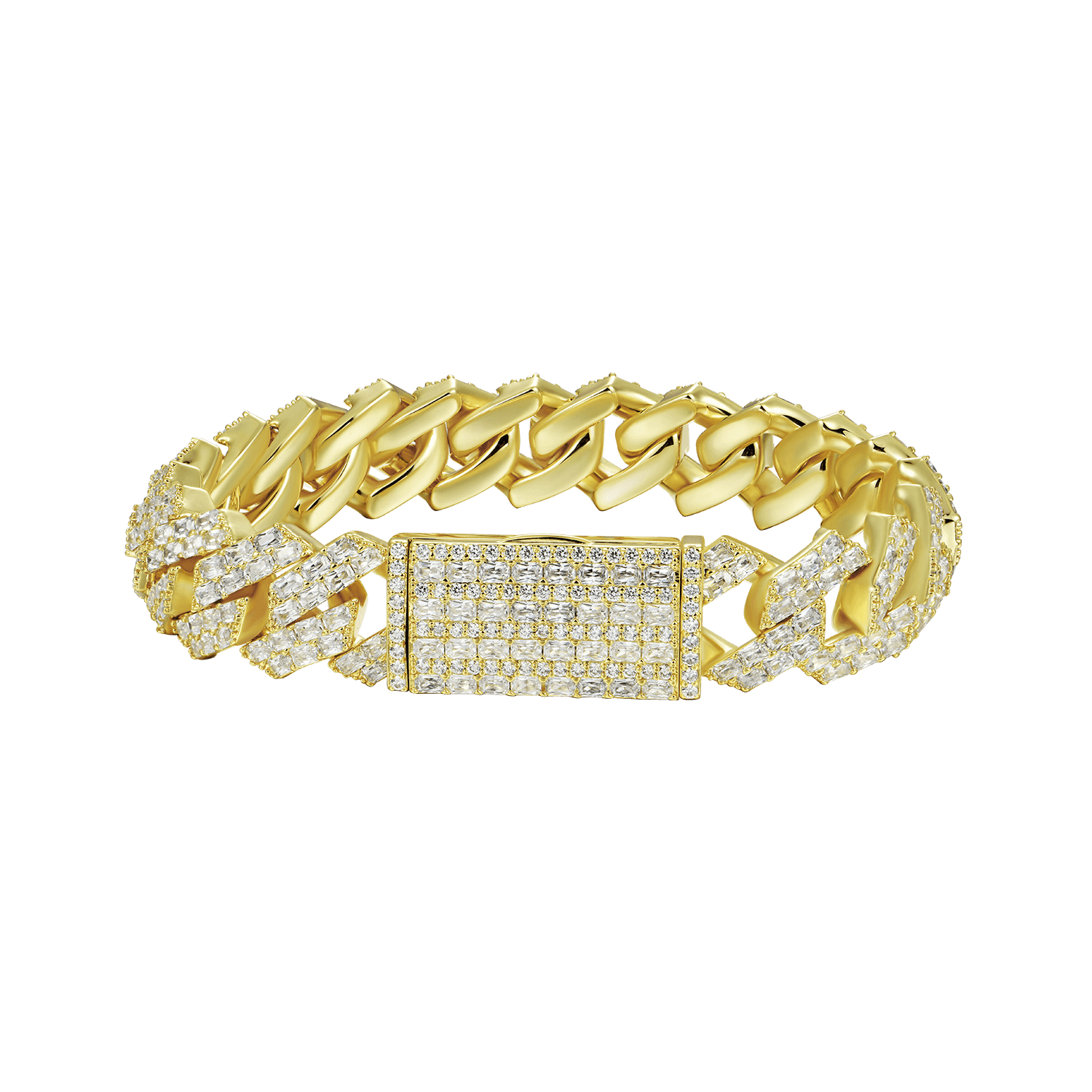 #Color_Yellow Gold