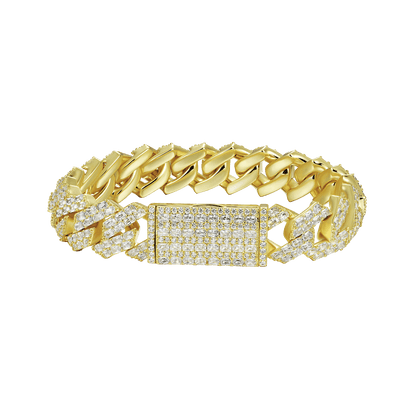 #Color_Yellow Gold