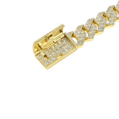 #Color_Yellow Gold