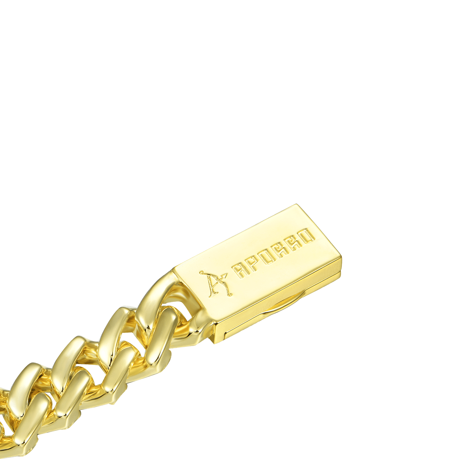 #Color_Yellow Gold