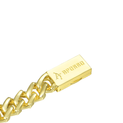 #Color_Yellow Gold