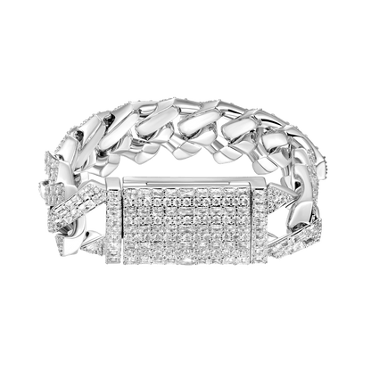 #Color_White Gold
