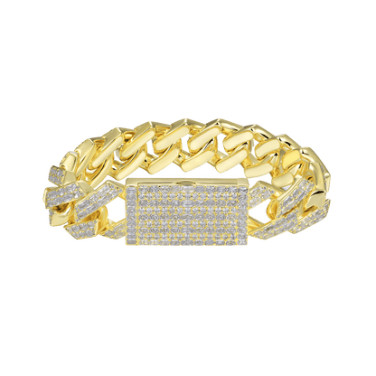 #Color_Yellow Gold
