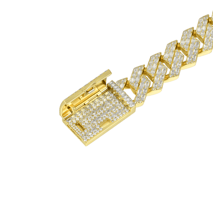 #Color_Yellow Gold