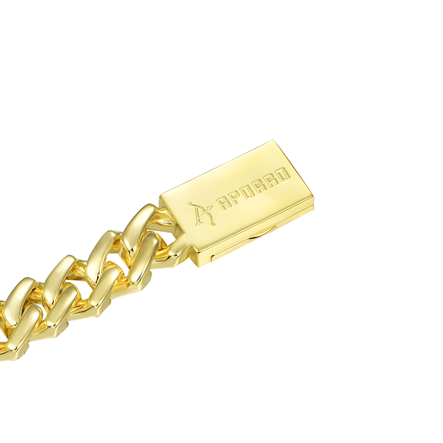 #Color_Yellow Gold
