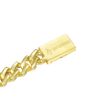 #Color_Yellow Gold