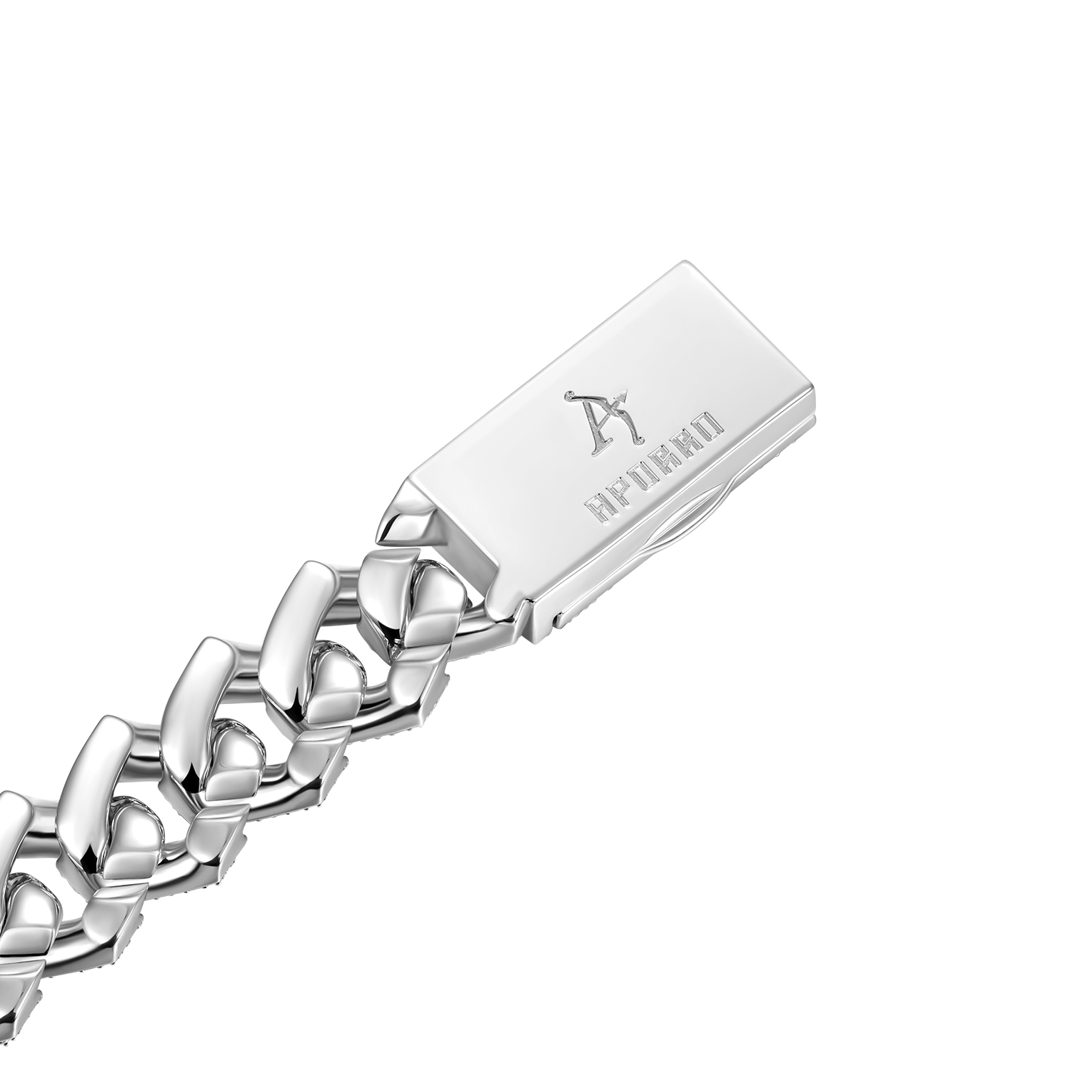 #Color_White Gold