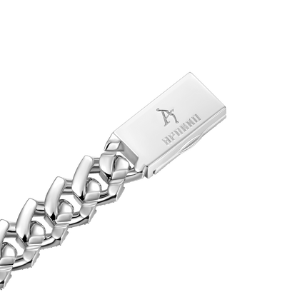 #Color_White Gold
