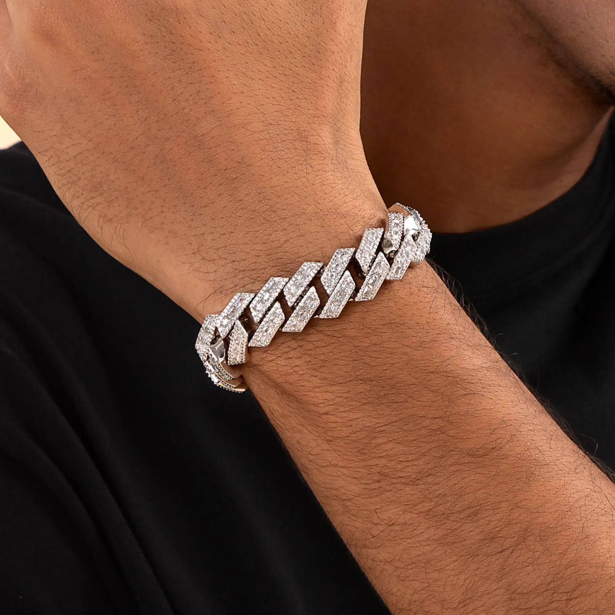 #Color_White Gold