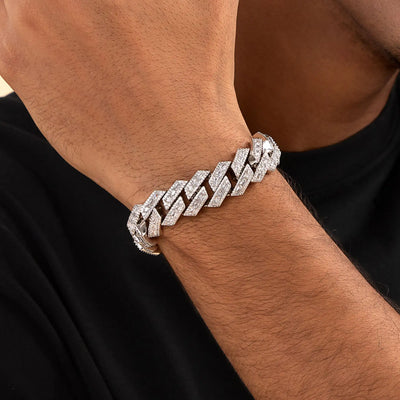 #Color_White Gold