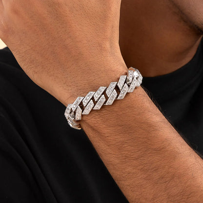 #Color_White Gold