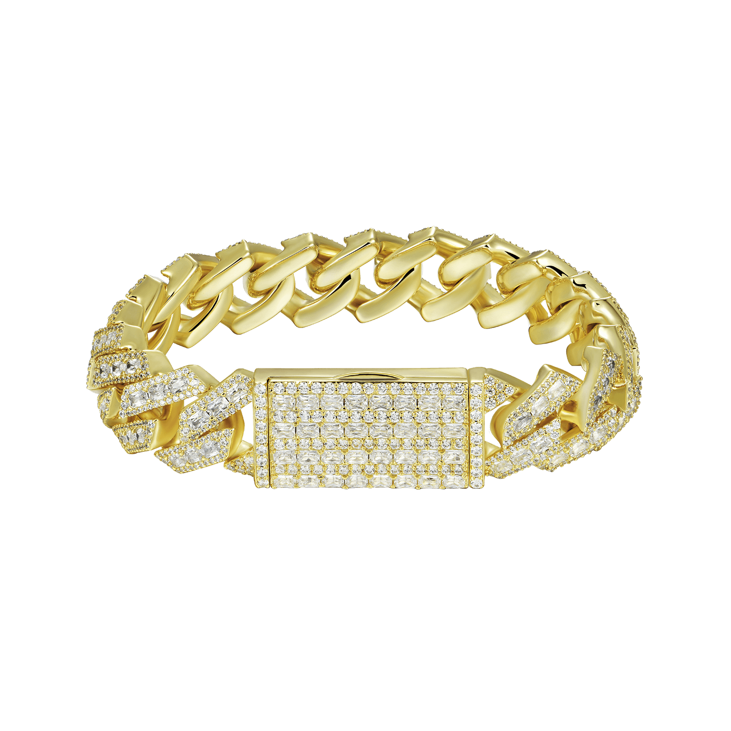 #Color_Yellow Gold
